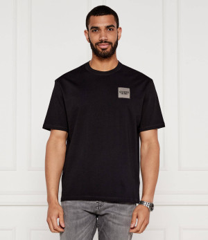 GUESS T-shirt | Classic fit