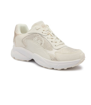 Michael Kors Sneakersy Sami | zamsz