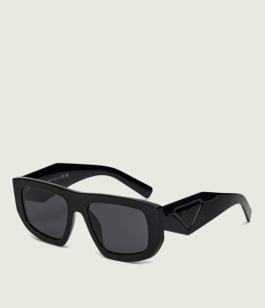 PRADA Okulary przeciwsłoneczne PR D04SU