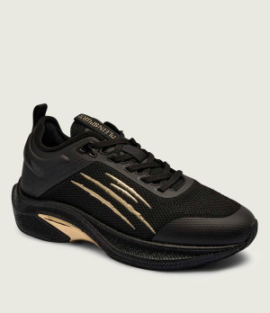 Plein Sport Sneakersy SPRINT-780