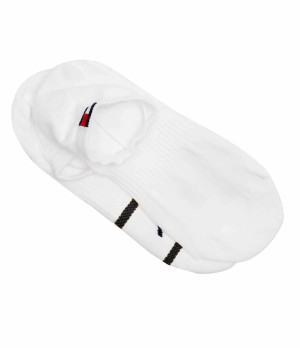 Tommy Jeans Skarpety/stopki 2-pack