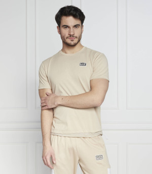 EA7 T-shirt | Regular Fit