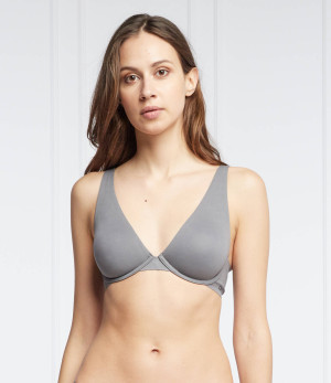 DKNY SLEEPWEAR Biustonosz