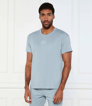 Hugo Bodywear T-shirt Laze | Regular Fit