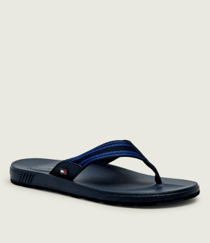 Tommy Hilfiger Japonki Comfort Flag