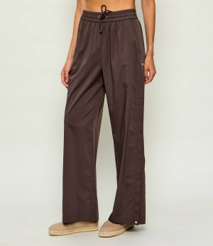 Liu Jo Sport Spodnie | Relaxed fit