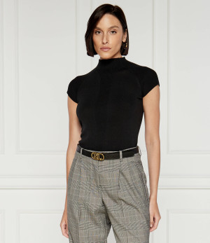MAX&Co. Top Quiete | Slim Fit