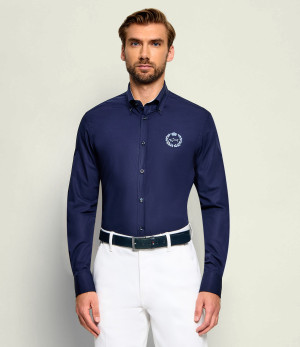 Paul&Shark Koszula | Regular Fit