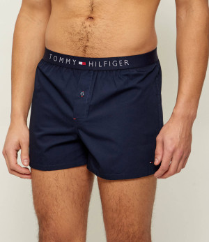 Tommy Hilfiger Underwear Bokserki