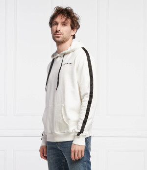RICHMOND SPORT Bluza SEKUI | Regular Fit