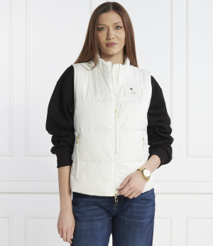 Joop! Bezrękawnik | Regular Fit