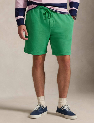 POLO RALPH LAUREN Szorty | Regular Fit