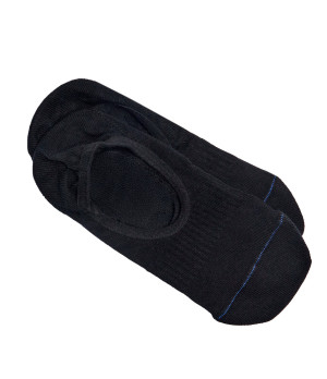 Birkenstock Skarpety/stopki