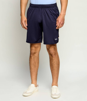 BOSS GREEN Szorty JT_TOC Game 9 inch | Regular Fit | stretch