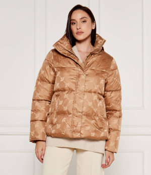 Joop! Kurtka 58 | Regular Fit