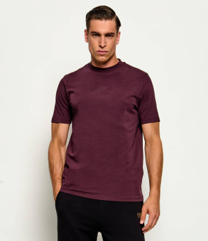 Karl Lagerfeld T-shirt | Regular Fit