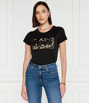 Liu Jo T-shirt | Regular Fit