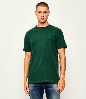 POLO RALPH LAUREN T-shirt | Classic fit