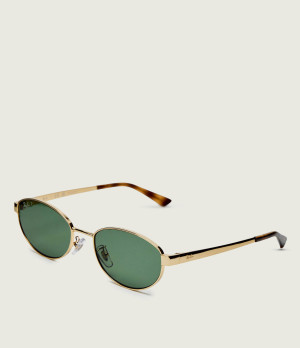 Ray-Ban Okulary przeciwsłoneczne RB3774D