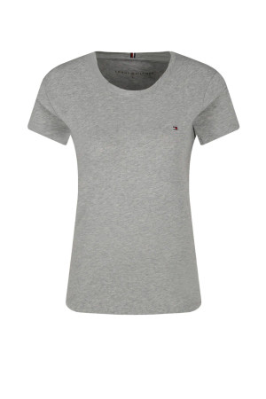 Tommy Hilfiger T-shirt Heritage | Regular Fit