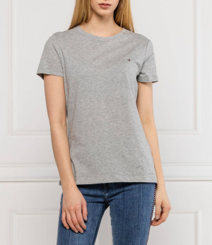 Tommy Hilfiger T-shirt Heritage | Regular Fit