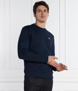 Tommy Jeans Bluza | Regular Fit