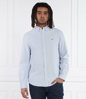 Tommy Jeans Koszula | Regular Fit