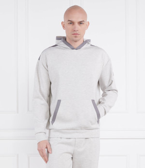 Joop! Bluza Sidney | Regular Fit