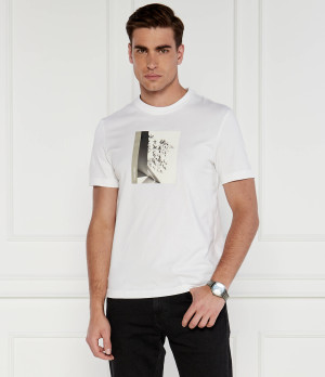 Calvin Klein T-shirt | Regular Fit