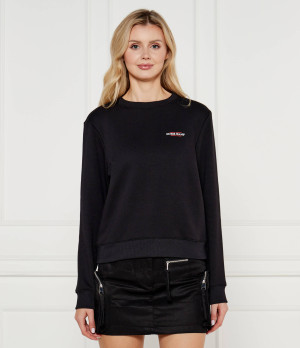 Guess Jeans Bluza | Regular Fit