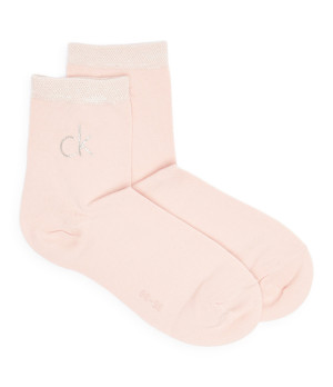 Calvin Klein Skarpety 2-pack
