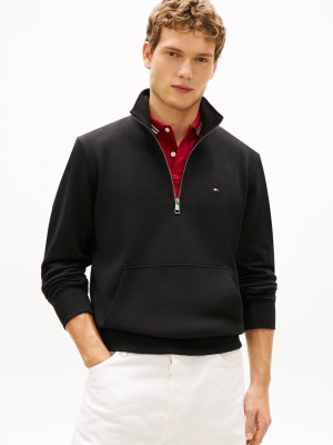 Tommy Hilfiger Bluza TERRY | Regular Fit