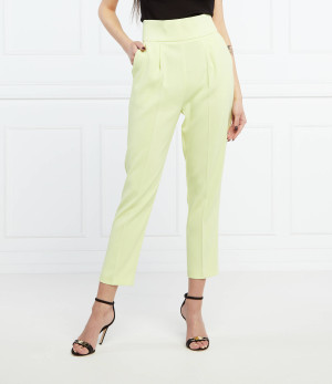 Pinko Spodnie NATALIA 11 | carrot fit