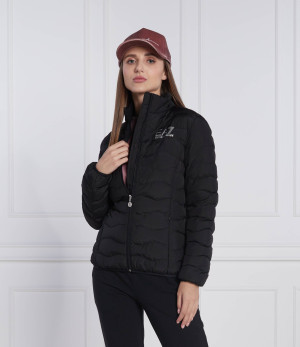 EA7 Kurtka | Regular Fit