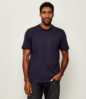 Bogner T-shirt LUKAS-2 | Loose fit