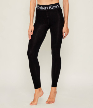 Calvin Klein Legginsy | Slim Fit