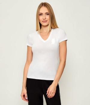 Armani Exchange T-shirt | Slim Fit