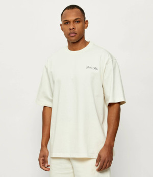 Baron Filou T-shirt | Oversize fit