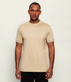 Karl Lagerfeld T-shirt | Regular Fit