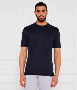 BOSS BLACK T-shirt H-Thompson | Regular Fit