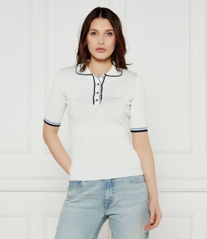GUESS Polo | Regular Fit