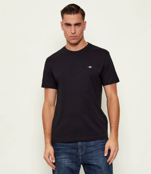 Gant T-shirt | Regular Fit