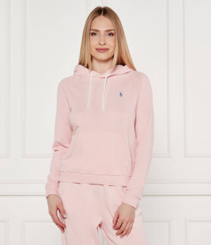 POLO RALPH LAUREN Bluza | Regular Fit