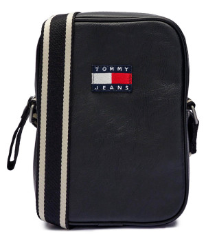 Tommy Jeans Reporterka
