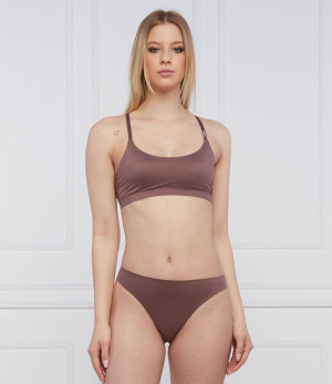 Tommy Hilfiger Underwear Biustonosz