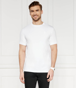 Karl Lagerfeld T-shirt | Regular Fit
