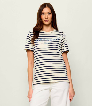 Weekend MaxMara T-shirt Wkdbora | Relaxed fit