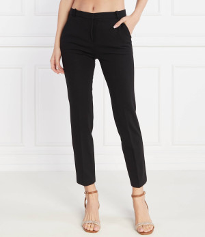 Pinko Spodnie | Regular Fit