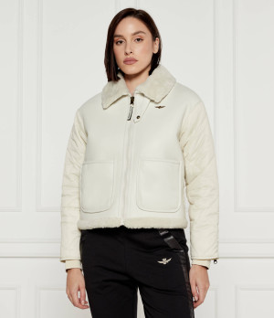 Aeronautica Militare Kurtka | Regular Fit