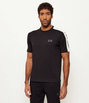 EA7 T-shirt | Regular Fit